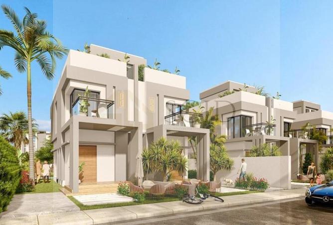 69579966 - Property Image 3