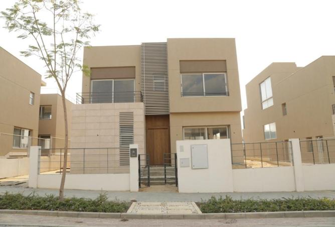 75120502 - صورة العقار 3
