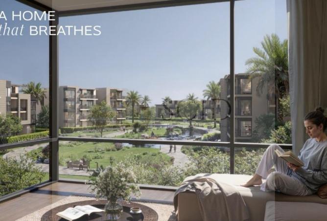 56744834 - Property Image 3