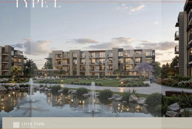 56744834 - Property Image 2