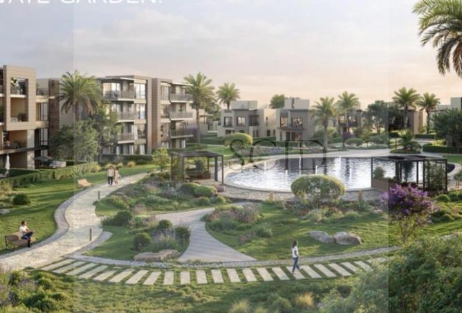 56744834 - Property Main Image