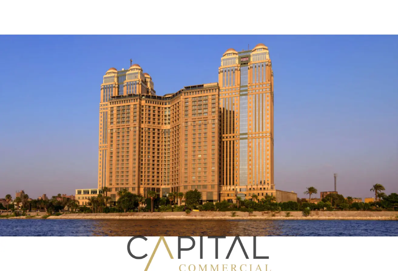 114903487 - Property Main Image
