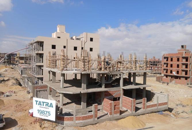 8700595 - Property Main Image