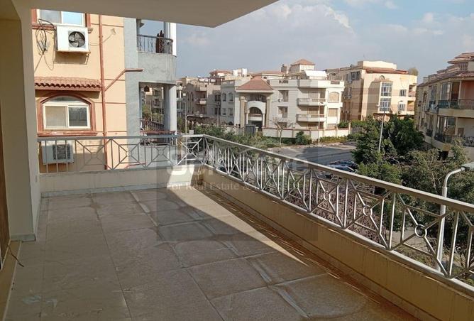 97710446 - صورة العقار 2