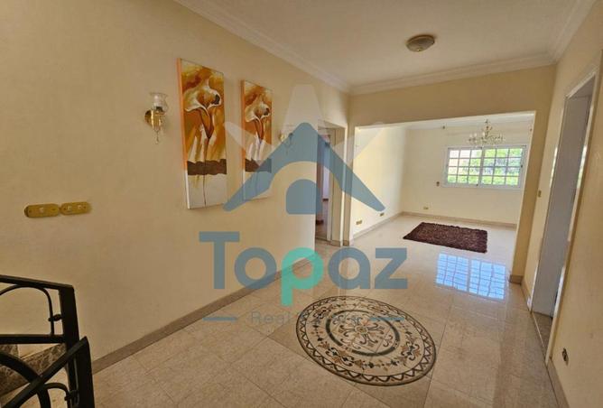 66955185 - صورة العقار 3