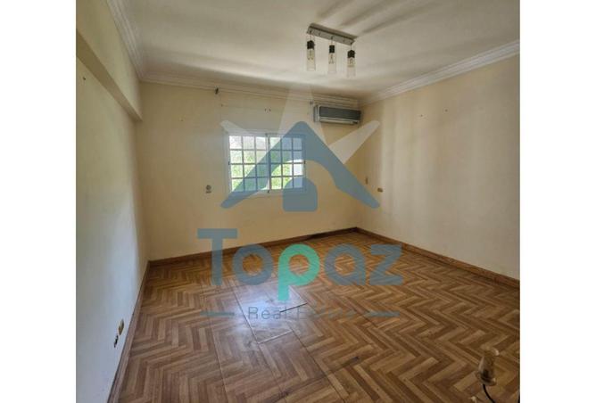 66955185 - صورة العقار 2