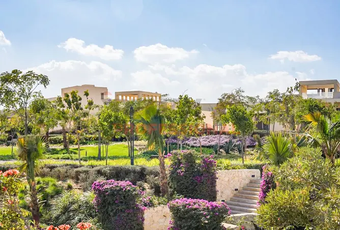 95479232 - صورة العقار 2