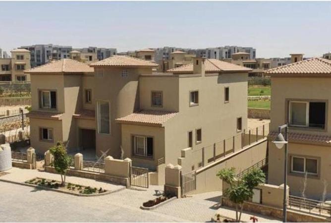 66969021 - الصورة الرئيسية للعقار