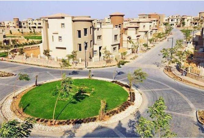 66969021 - صورة العقار 3