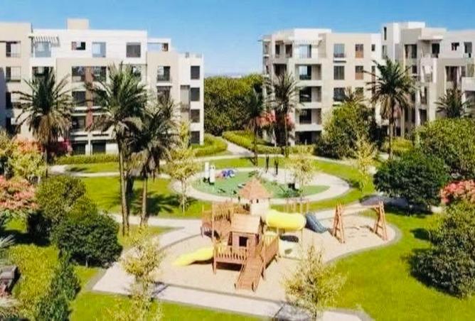 8686842 - Property Image 3