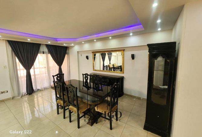 68784685 - صورة العقار 2