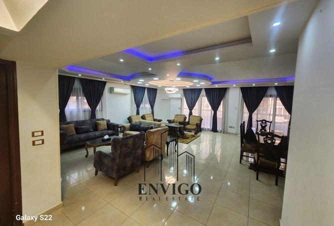 68784685 - صورة العقار 3