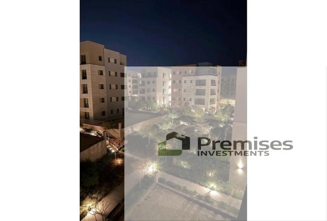 99121373 - الصورة الرئيسية للعقار