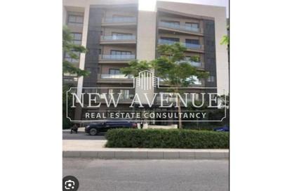 Apartment - 2 Bedrooms - 2 Bathrooms for sale in Privado - Madinaty - Cairo