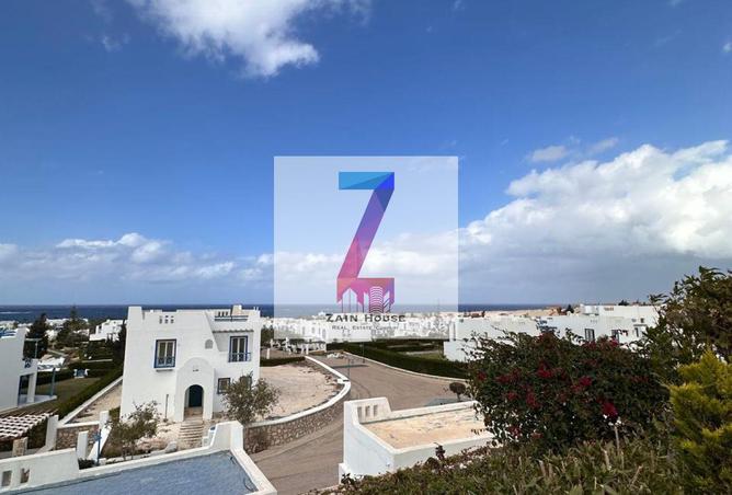 55256359 - Property Main Image