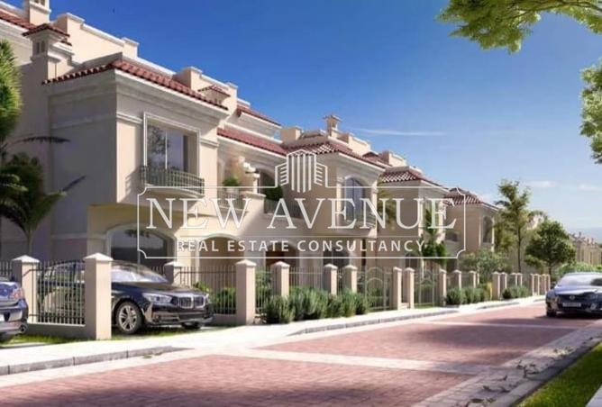 8594957 - صورة العقار 2