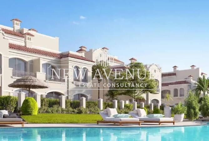 8594957 - صورة العقار 3