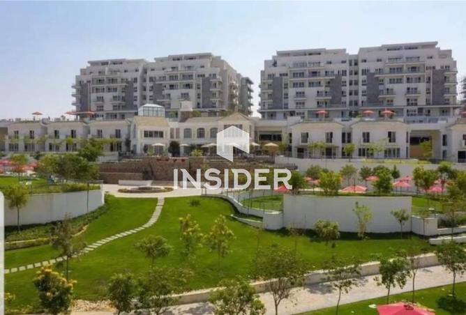 68275240 - صورة العقار 3