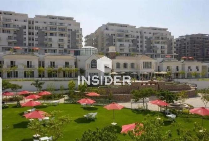 68275240 - الصورة الرئيسية للعقار