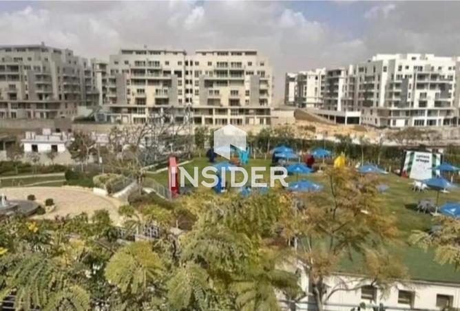 68275240 - صورة العقار 2