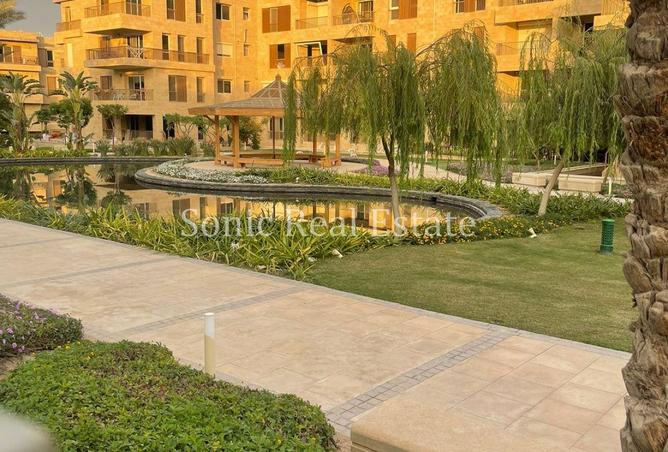 56507252 - الصورة الرئيسية للعقار