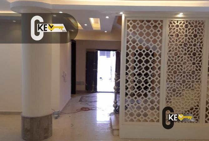 91569731 - الصورة الرئيسية للعقار
