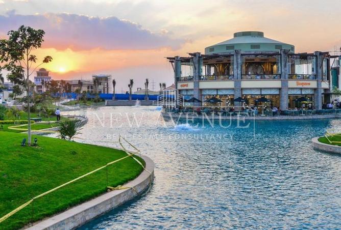 99387968 - صورة العقار 2