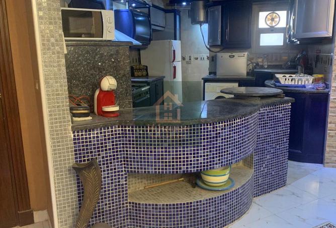 8478553 - الصورة الرئيسية للعقار