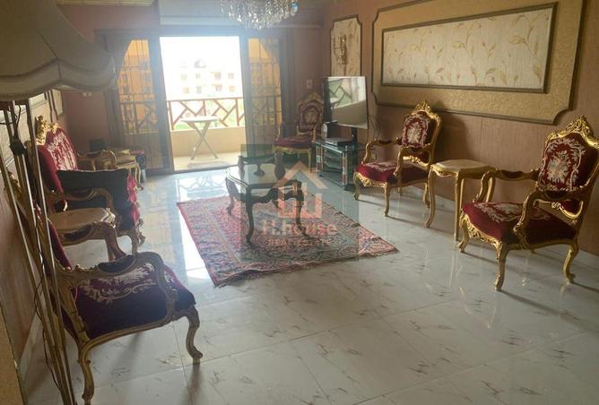 8478553 - صورة العقار 2