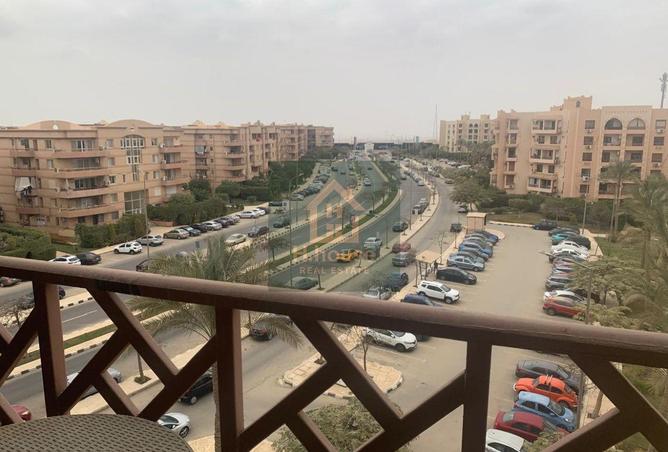 8478553 - صورة العقار 3