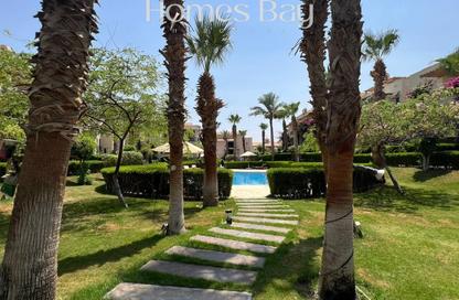 Apartment - Studio - 1 for sale in Sahl Hasheesh - Hurghada - Red Sea