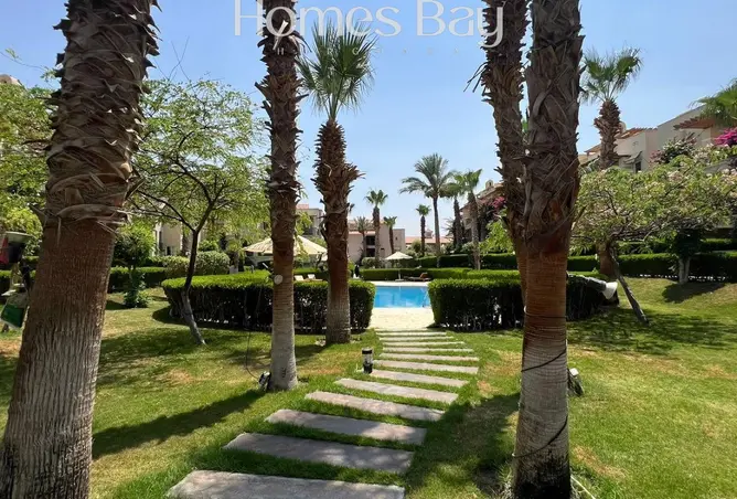119325322 - Property Image 3