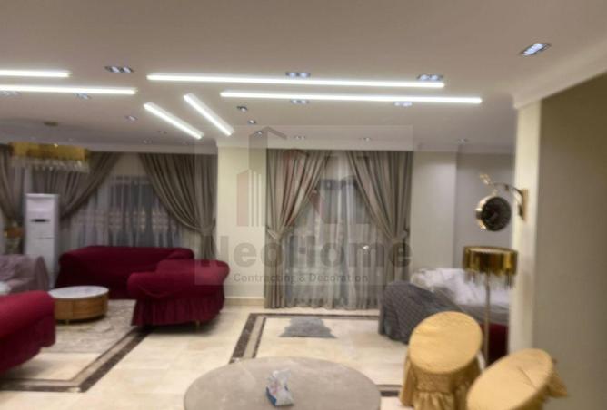 68782631 - Property Image 3