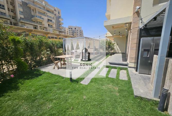 90994633 - الصورة الرئيسية للعقار