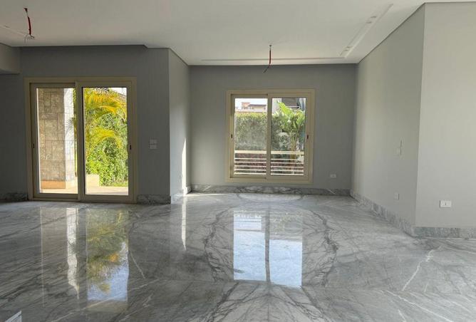 56987972 - Property Image 2