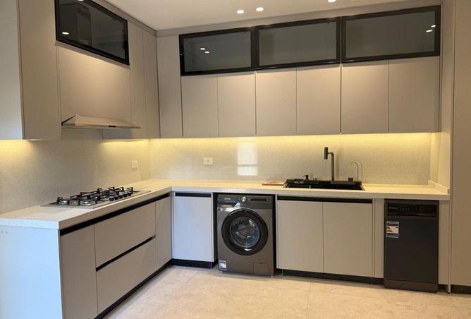 56987972 - Property Main Image