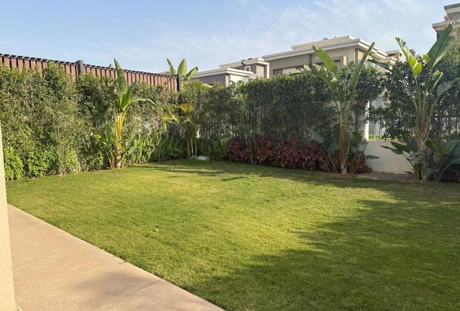 56987972 - Property Image 3