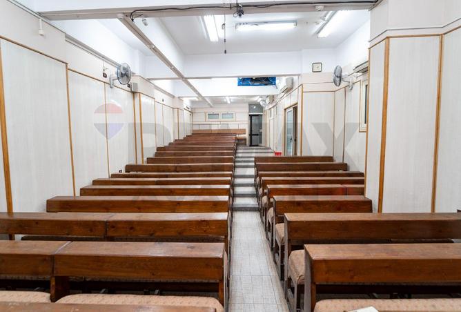 68519875 - صورة العقار 2