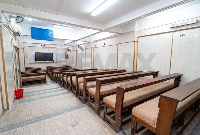 68519875 - الصورة الرئيسية للعقار