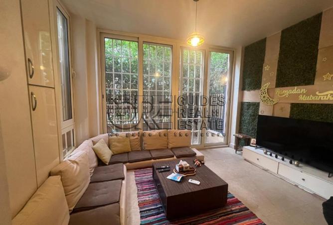 63139090 - Property Image 2