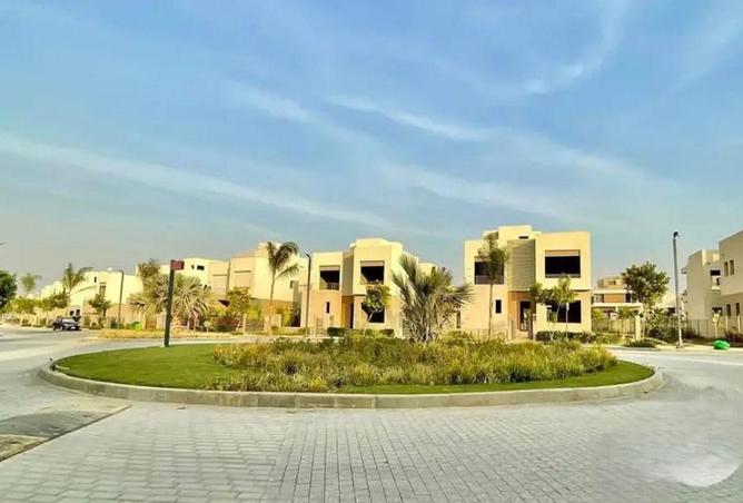 74591633 - الصورة الرئيسية للعقار
