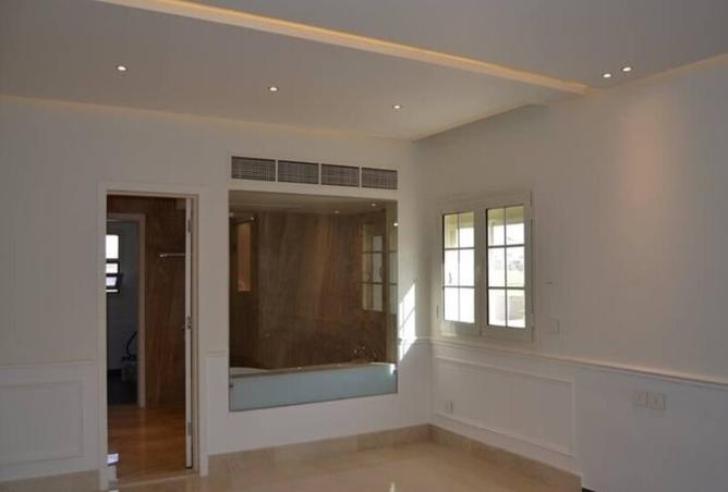 8530305 - صورة العقار 3