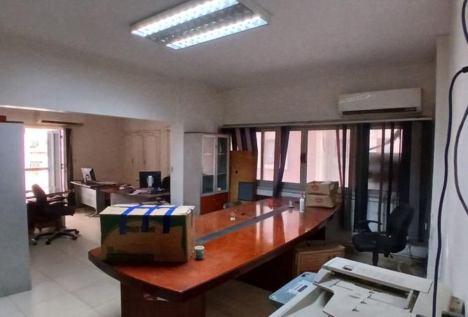 8593046 - الصورة الرئيسية للعقار