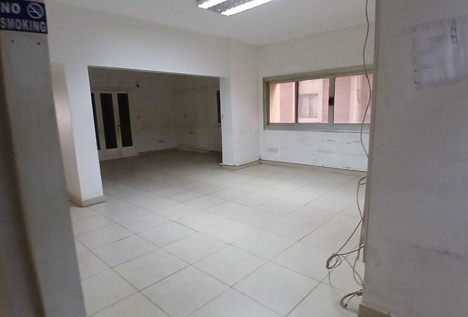 8593046 - صورة العقار 2