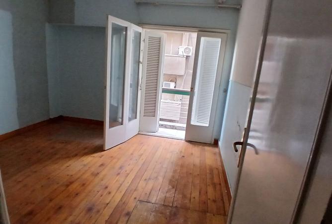 8593046 - صورة العقار 2