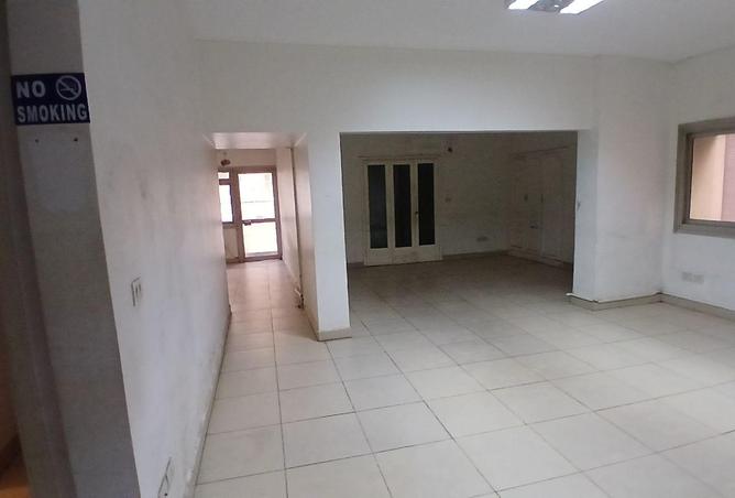 8593046 - الصورة الرئيسية للعقار