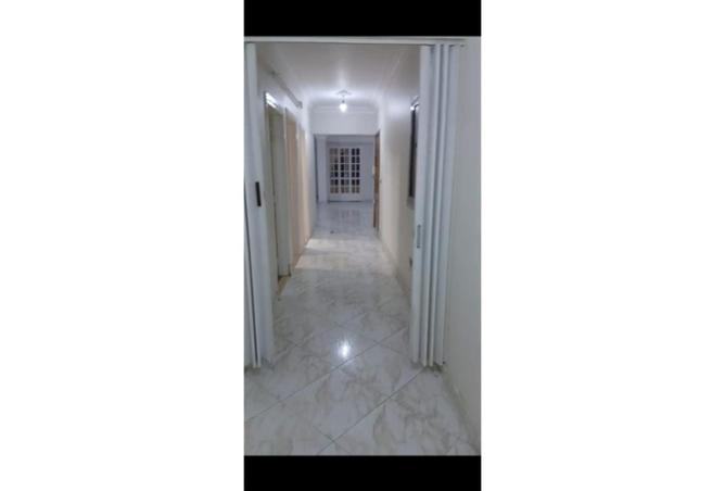 83990584 - صورة العقار 3