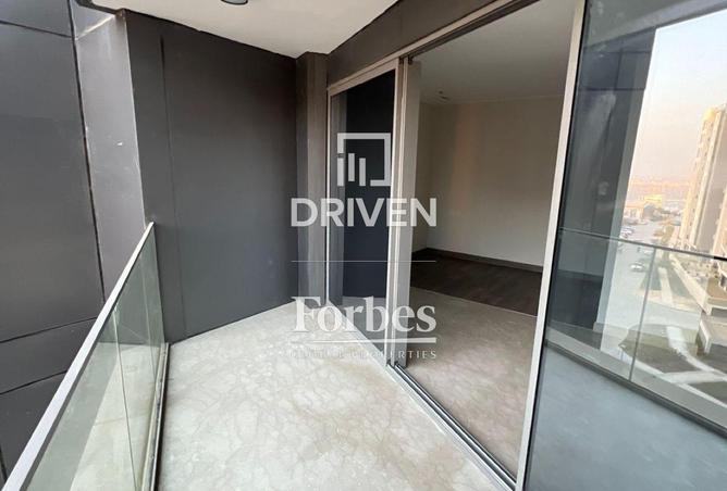 8685847 - Property Image 3