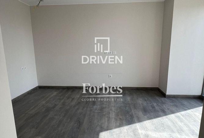 8685847 - Property Image 2