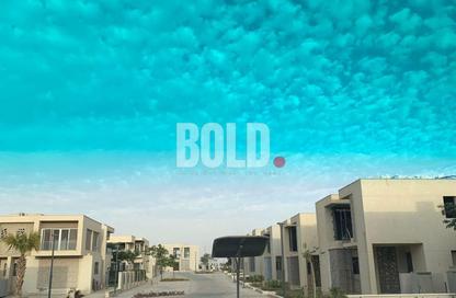 Villa - 6 Bedrooms - 7 Bathrooms for sale in Badya Palm Hills - 6 October Compounds - 6 October City - Giza Villa - 6 Bedrooms - 7 Bathrooms for sale in Badya Palm Hills - 6 October Compounds - 6 October City - Giza